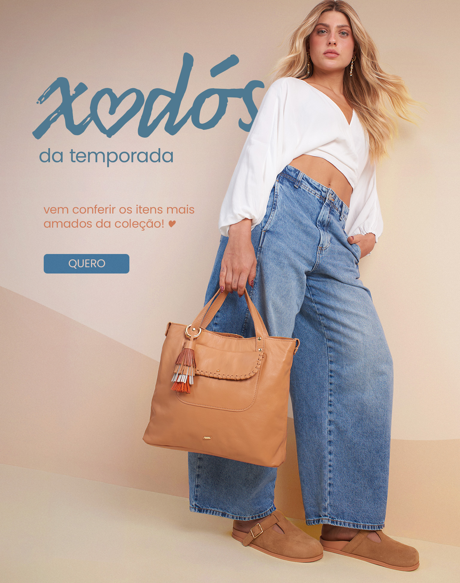 xodos